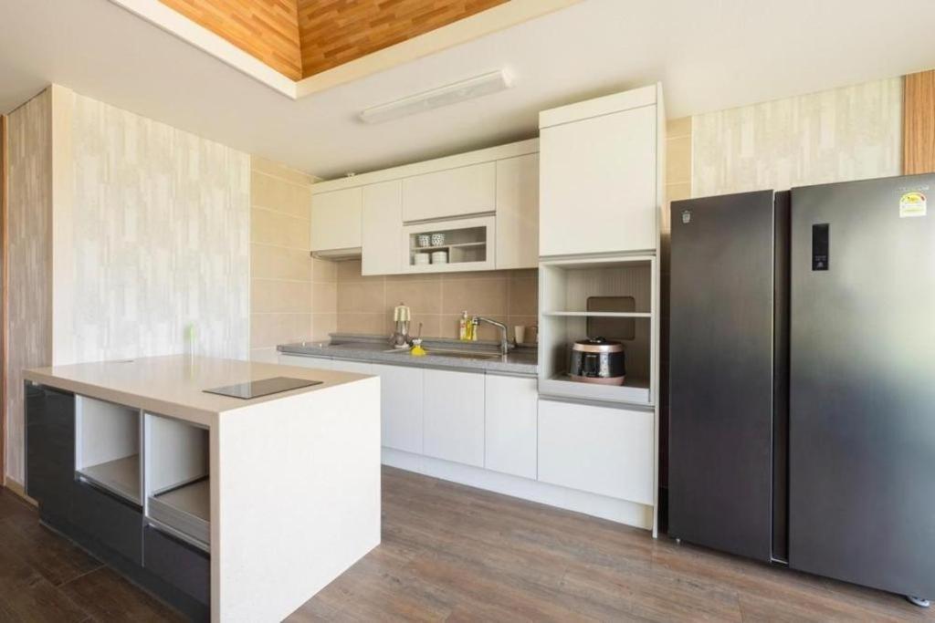 Arisu Gyeongju Hotel Екстериор снимка
