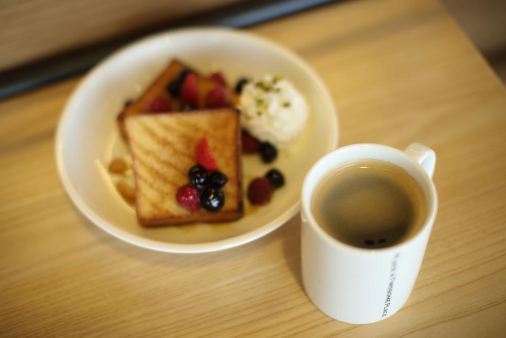 Arisu Gyeongju Hotel Екстериор снимка